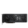GIGABYTE GeForce RTX 5070 Windforce OC 12GB GDDR7 DLSS4 - 1318534 - zdjęcie 5